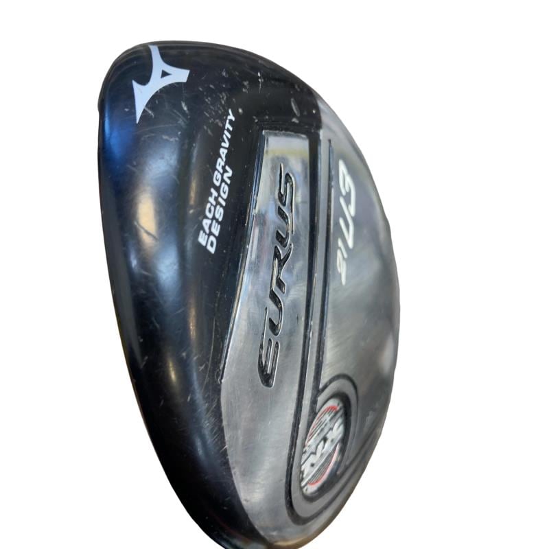 �d�t�q�t�r�@�m�w�@�t�R