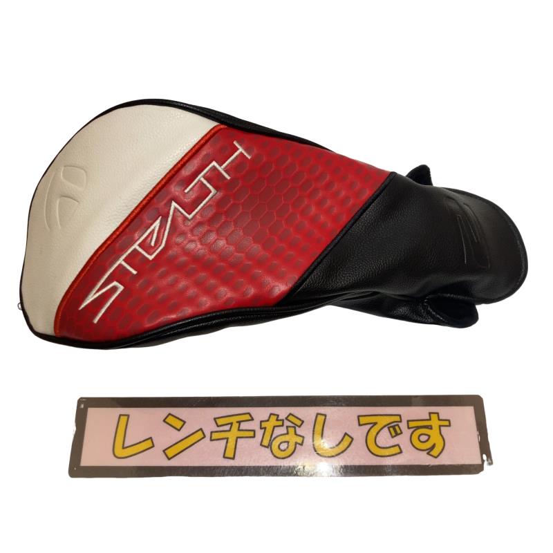 �r�s�d�`�k�s�g�Q�@�P�O�D�T°