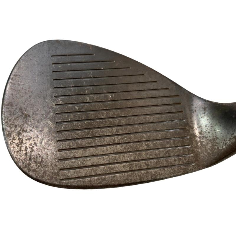 �d�o�n�m�@�Q�P�O�j�f�w�i�r���e�[�W�j�@�T�W°