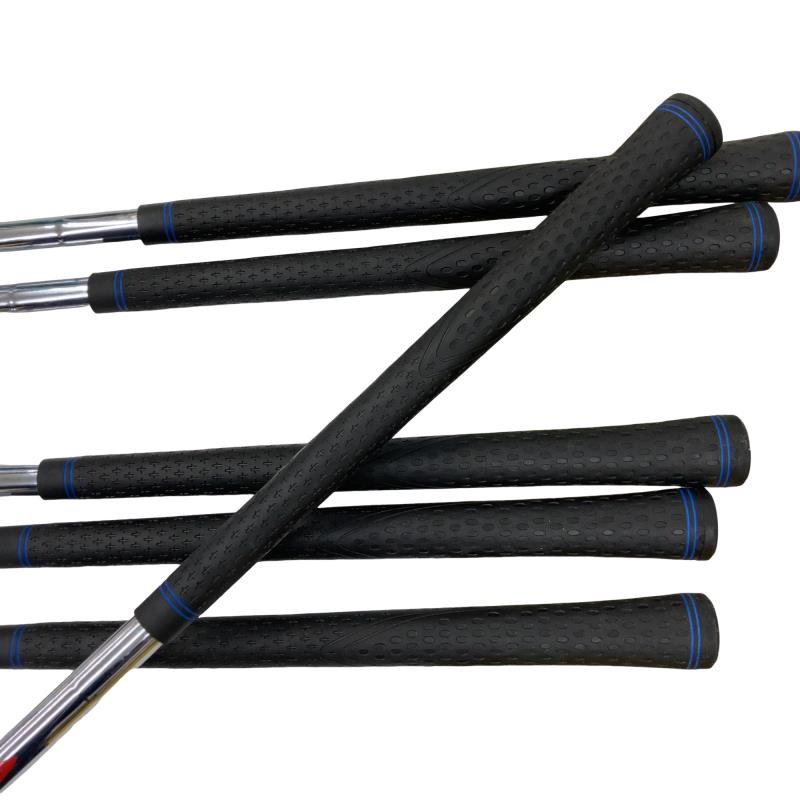 �r�q�h�w�n�m�@�y�w�T�@�U�r�i���{���F�U�{�Z�b�g�j