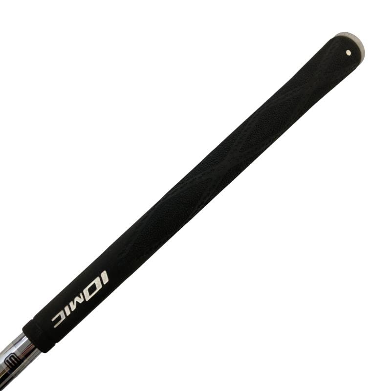 sntq@vnqkc@svVRVu@Wri{FV{Zbgj