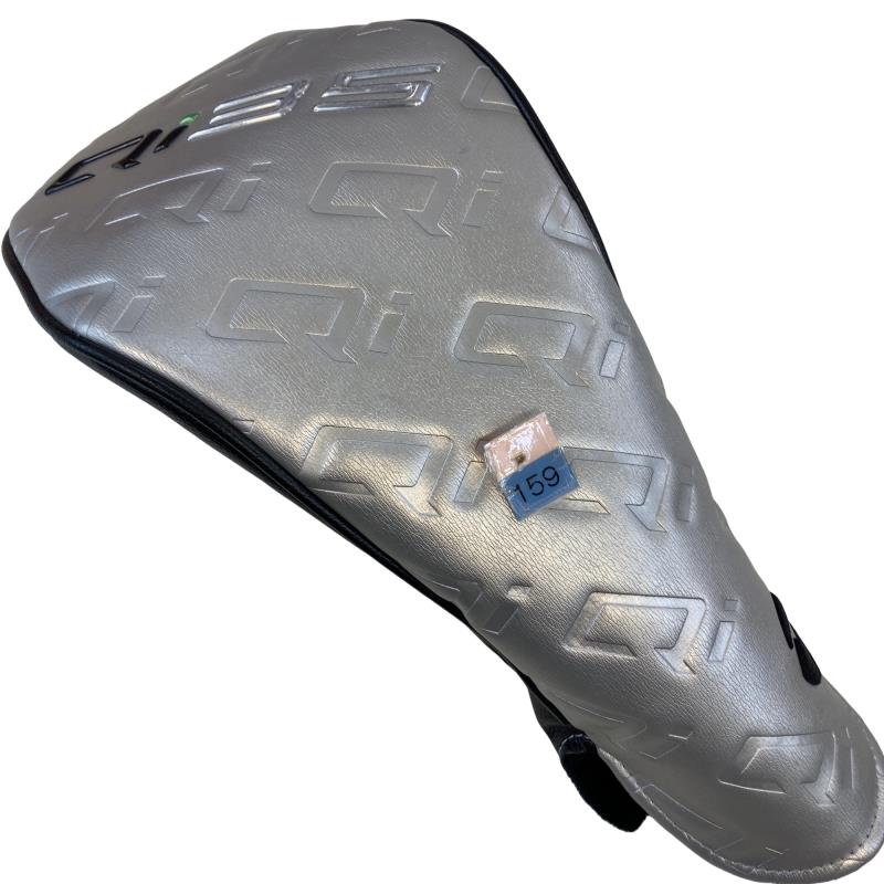 �p���R�T�@�P�O�D�T°