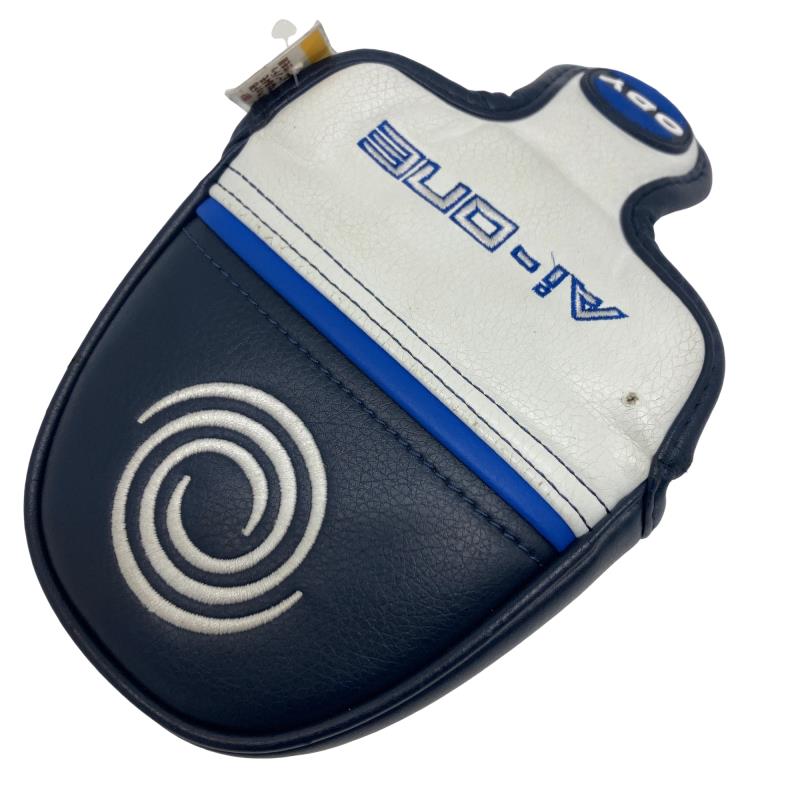 �`���|�n�m�d�@�Q�|�a�`�k�k�@�c�a�@�R�S�C���`