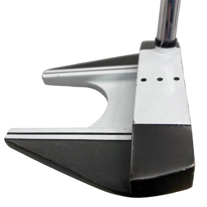 udqr`@V@ubNiz]^j@RSC`