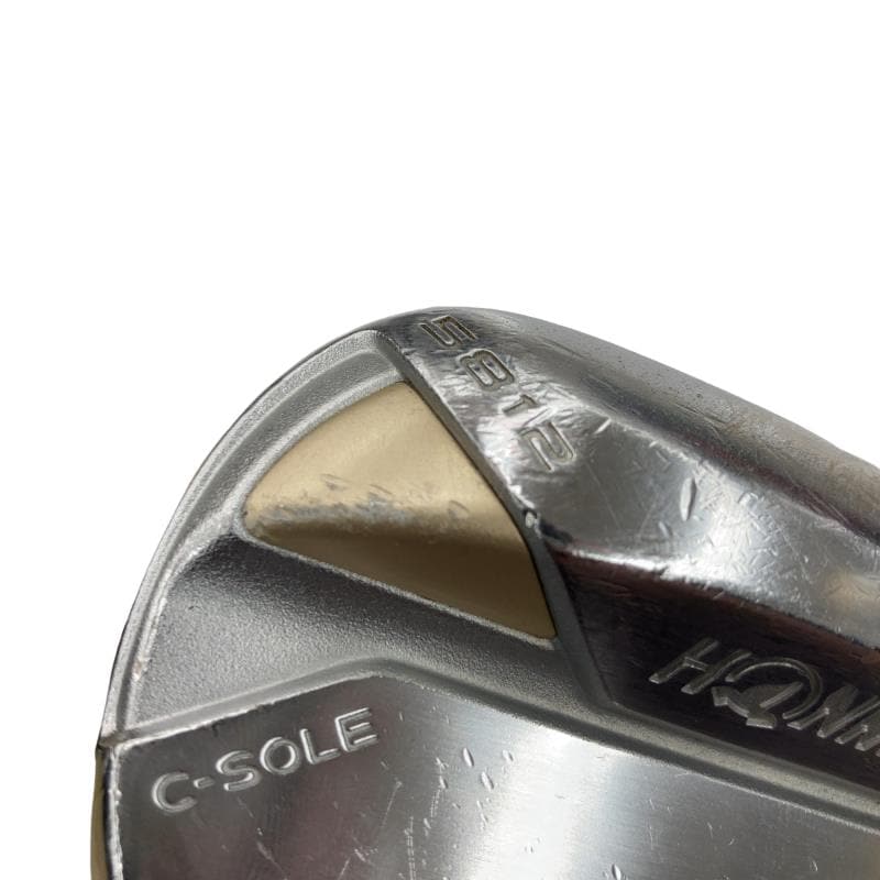 �s�n�t�q�@�v�n�q�k�c�@�s�v�|�v�i�Q�O�Q�P�j�@�T�W°�^�O�W°�b