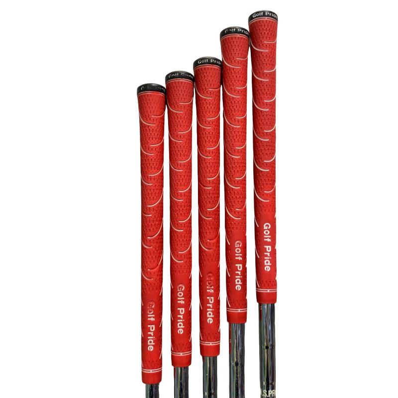 rqhwnm@yVST@@Uri{FT{Zbgj