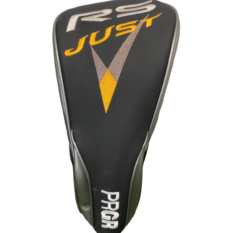 qr@itrsiQOQQj@@XDT°