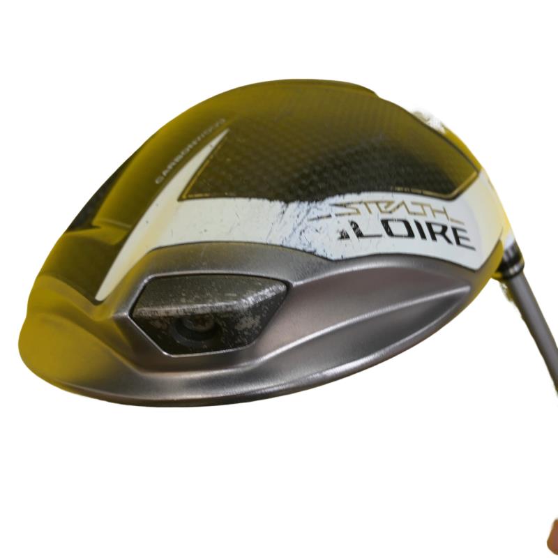 �r�s�d�`�k�s�g�@�f�k�n�h�q�d�@�P�O�D�T°