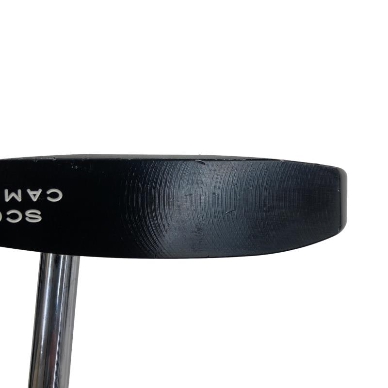 rbnssx@b`ldqnm@@o@@RRC`