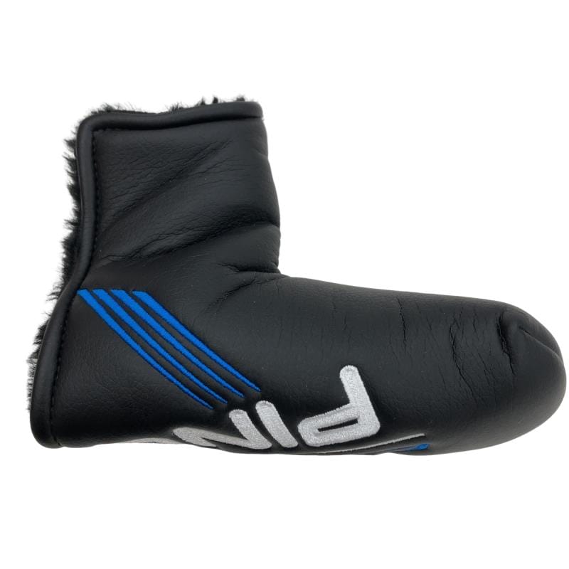 �h�r�n�o�t�q�@�`���������@���@�t�r�`