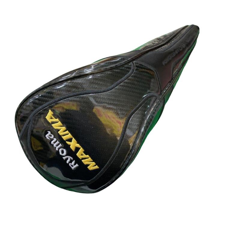 l`whl`@sxod|u@PODT°