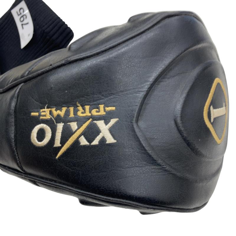 �w�w�h�n�@�o�q�h�l�d�i�Q�O�O�X�j�@�P�O�D�T°�i�S�U�D�T�C���`�j