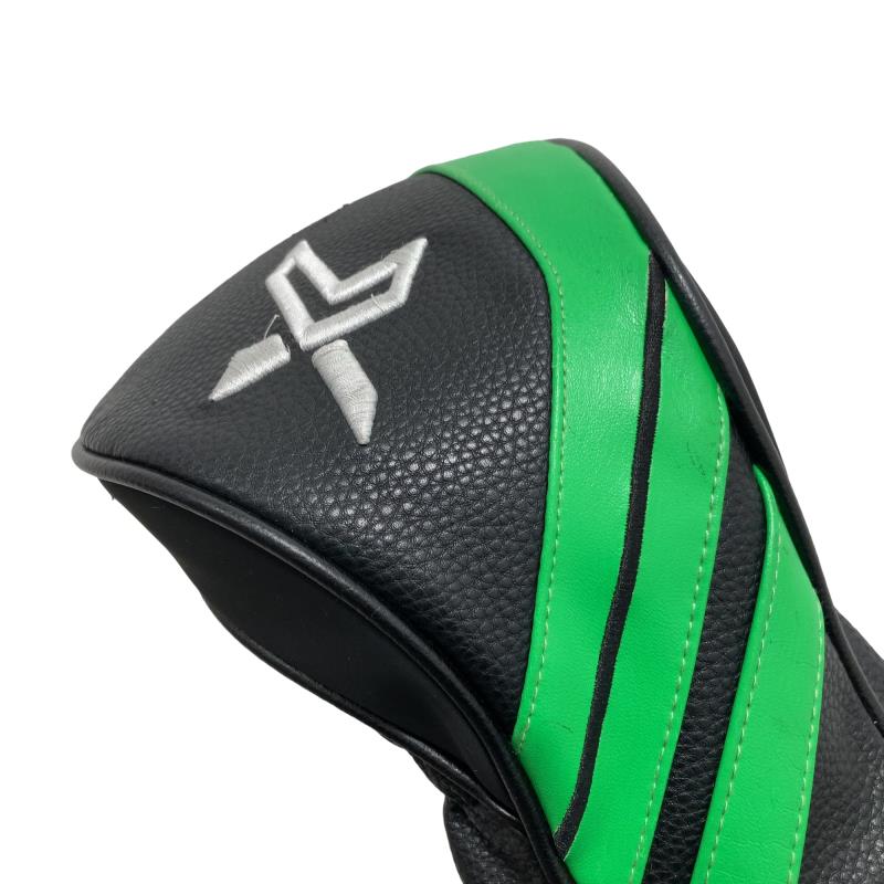 �w�w�h�n�i�Q�O�Q�Q�j�@�������@�P�O�D�T°