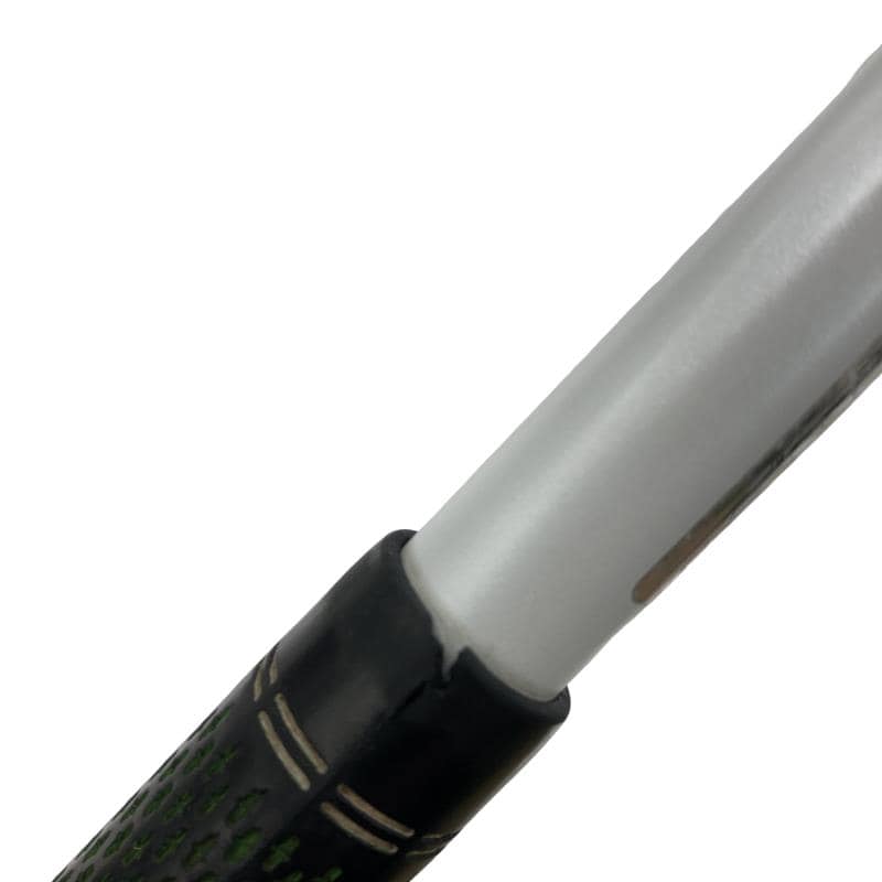 �d�o�h�b�@�e�k�`�r�g�@�r�t�a�y�d�q�n�@�@�X°