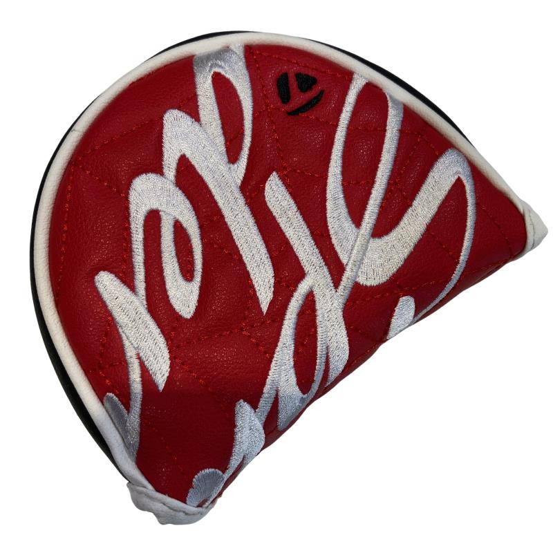 �r�����������@�f�s�@�q�n�k�k�a�`�b�j�@�r�h�k�u�d�q�^�a�k�`�b�j�@�V���O���x���h�@�R�S�C���`