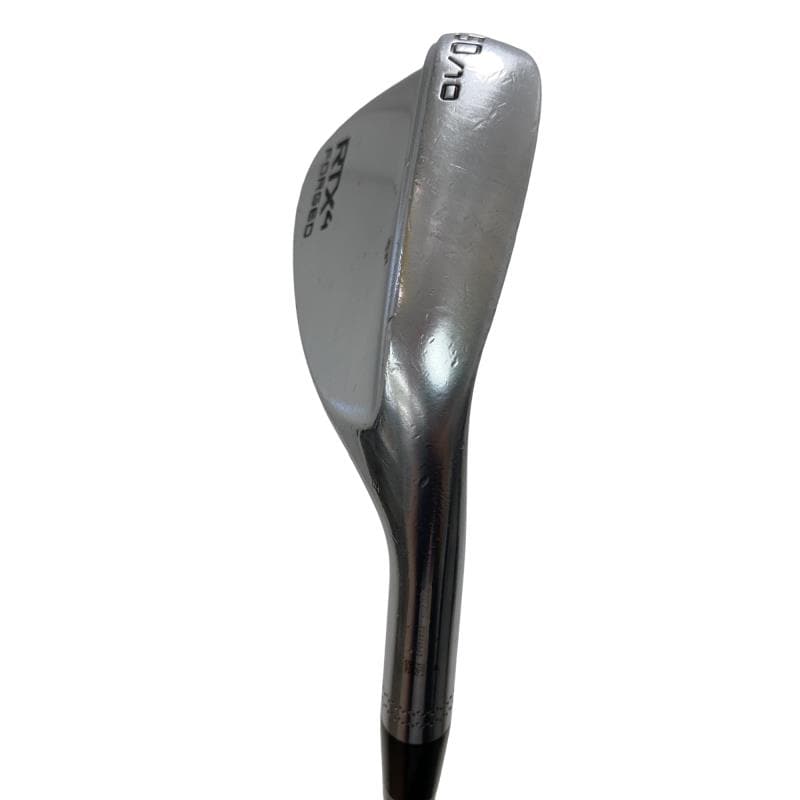 �b�����������������@�q�s�w�|�S�@�e�n�q�f�d�c�@�T�O°�^�P�O°