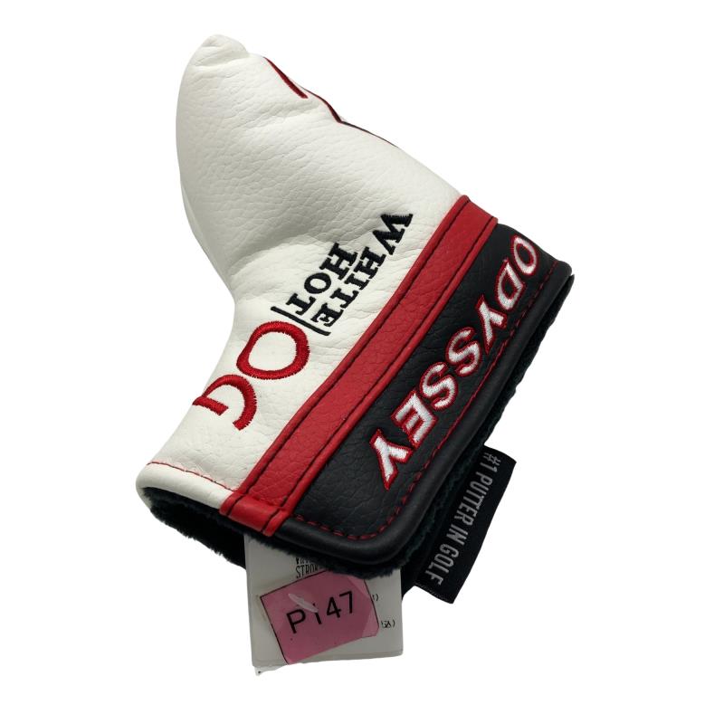 �v�g�h�s�d�@�g�n�s�@�n�f�@�c�n�t�a�k�d�@�v�h�c�d�@�R�S�C���`