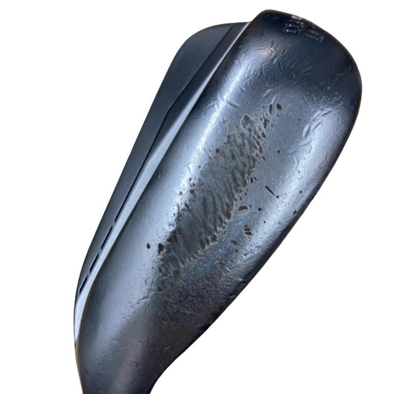 ohmf@fkhcd@SDO@TW°^OW°@dxd@Q