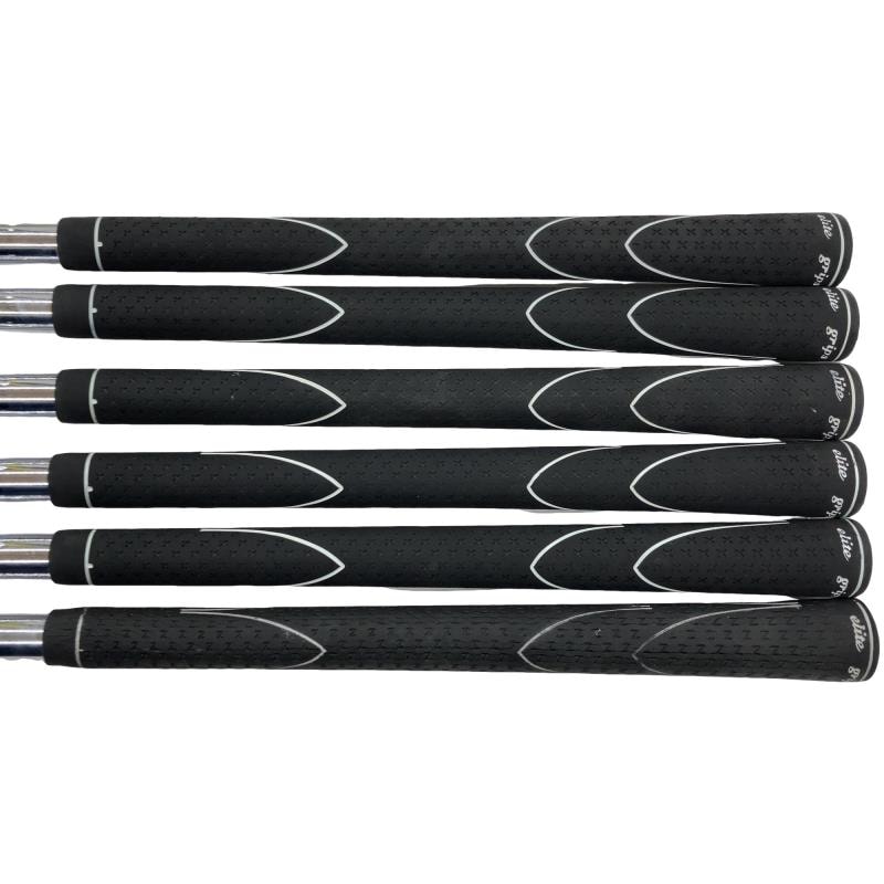 �b�a�|�R�O�Q�@�U�r�i���{���F�U�{�Z�b�g�j