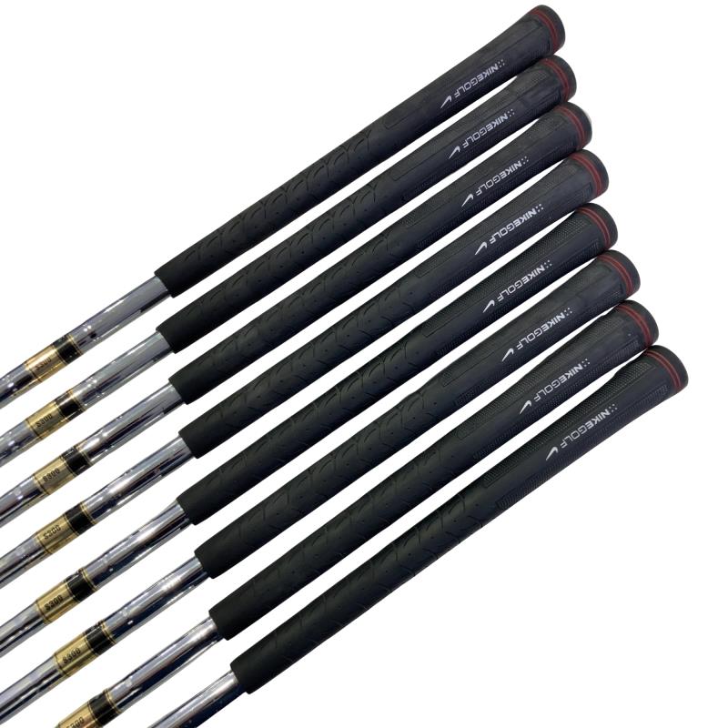 �u�h�b�s�n�q�x�@�q�d�c�@�e�n�q�f�d�c�@�r�o�k�h�s�@�b�`�u�h�s�x�@�W�r�i���{���F�W�{�Z�b�g�j