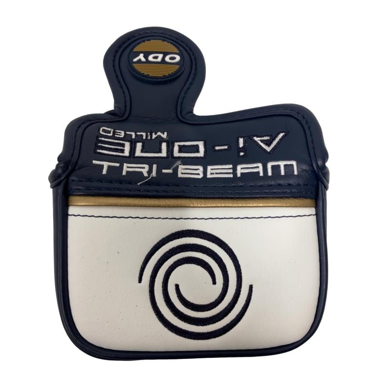 �`���|�n�m�d�E�l�h�k�k�d�c�@�s�q�h�|�a�d�`�l�@�r�h�w�@�s�@�R�S�C���`