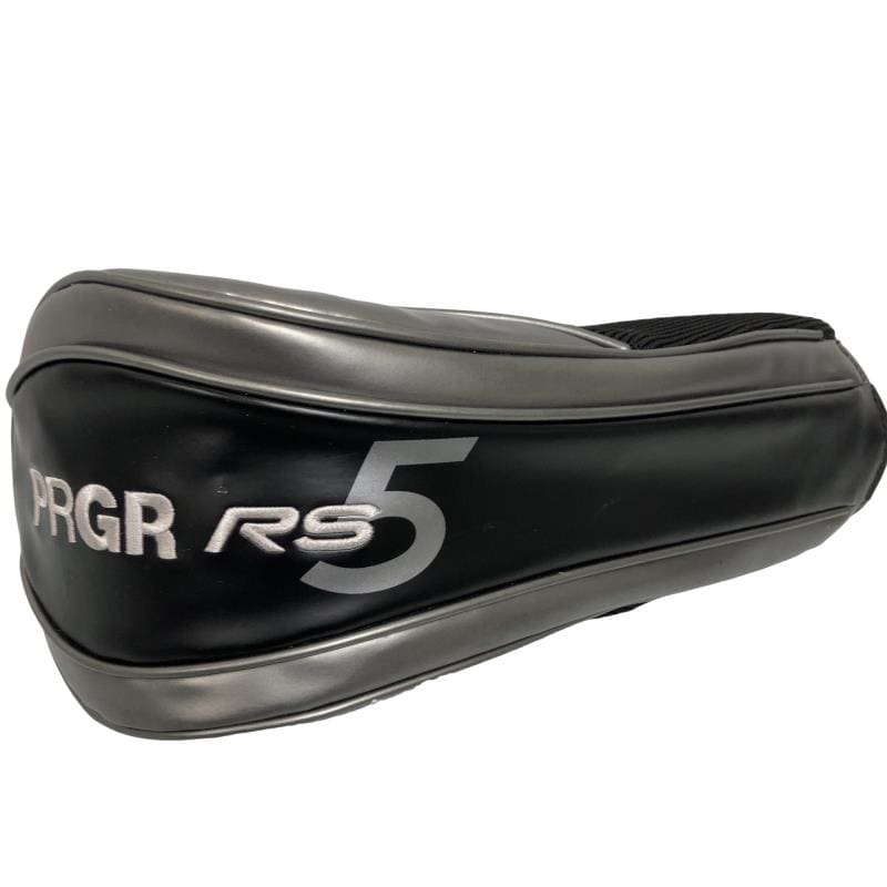 �q�r�@�e�@�T�i�Q�O�Q�O�j�@�o�q�n�s�n�s�x�o�d�@�s�q�h�o�k�d�@�N���[�o�[�@�P�O�D�T°