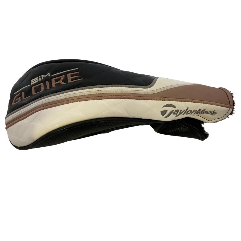 �r�h�l�@�f�k�n�h�q�d�@�t�S