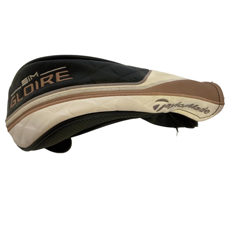 �r�h�l�@�f�k�n�h�q�d�@�t�R