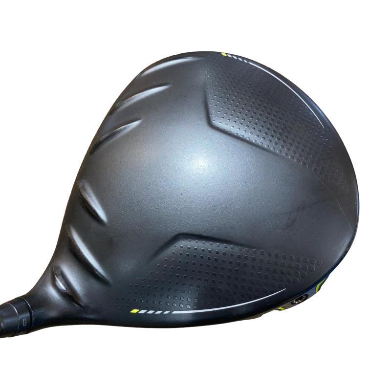 �f�S�R�O�@�r�e�s�@�P�O�D�T°