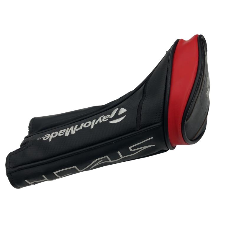 �r�s�d�`�k�s�g�@�o�k�t�r�{�@�R�v