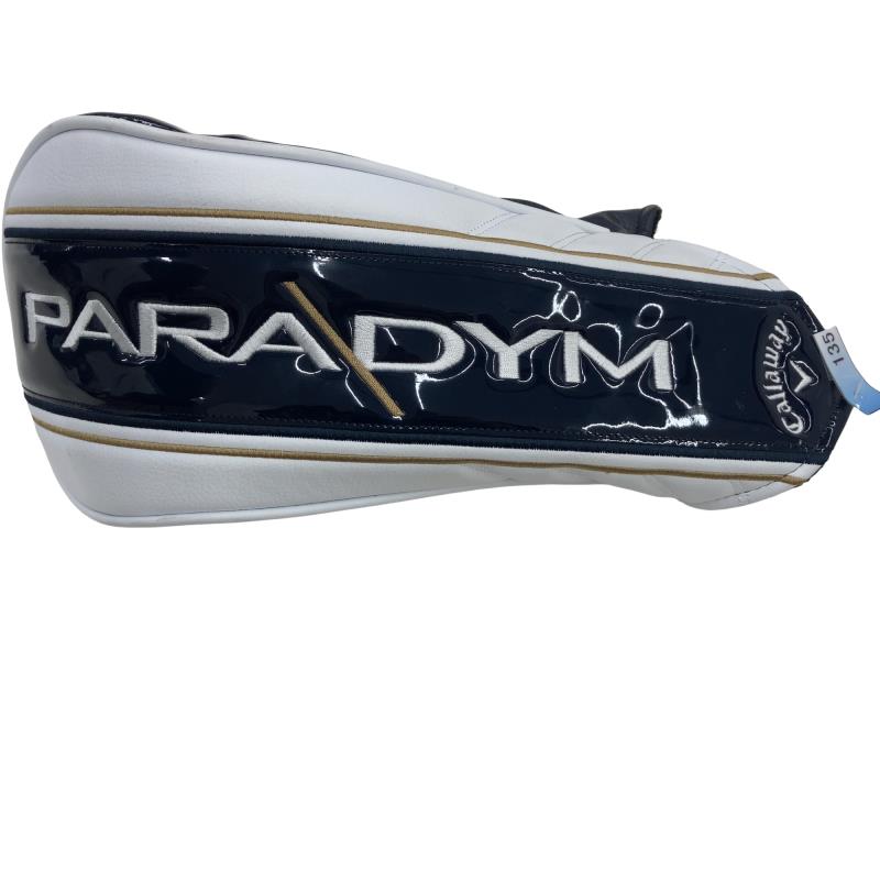 �o�`�q�`�c�x�l�@�w�@�P�O�D�T°