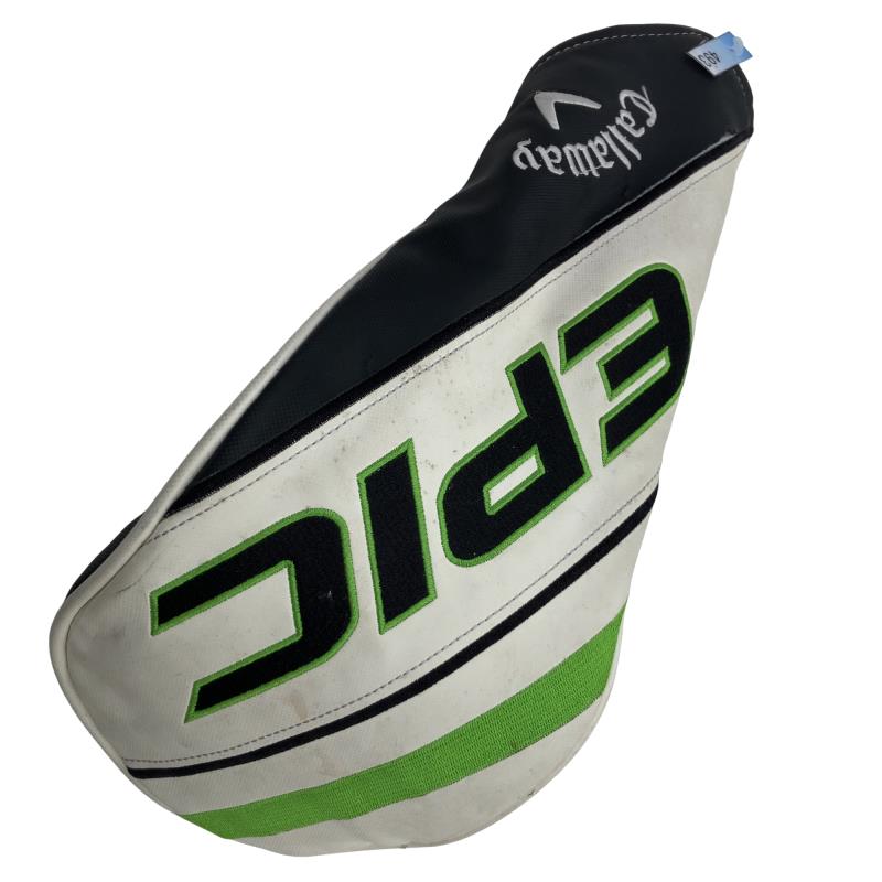 �d�o�h�b�@�l�`�w�@�P�O�D�T°