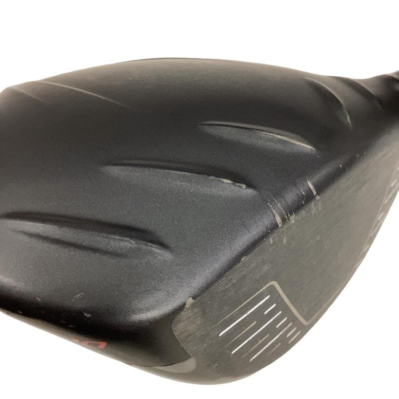 �f�S�P�O�@�o�k�t�r�@�P�O�D�T°