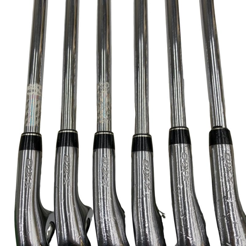 �w�w�h�n�i�Q�O�Q�O�j�@�������@�W�r�i���{���F�U�{�Z�b�g�j