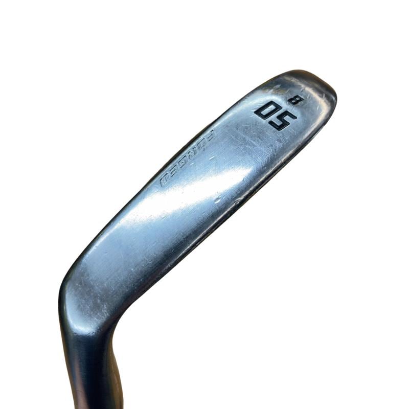 sntq@a@wv|QiVo[j@TO°^OW°