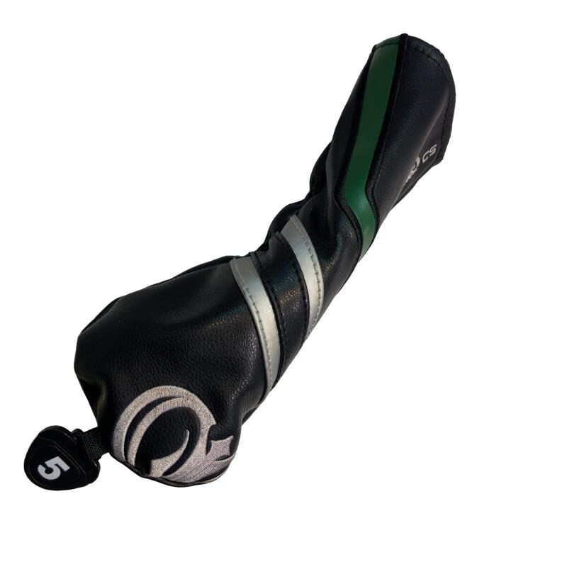 �n�m�d�r�h�c�d�q�@�b�r�@�T�v