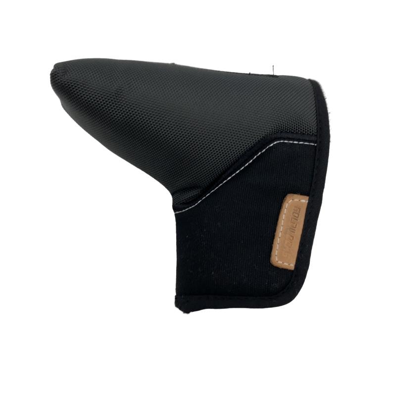 �f�n�k�c�h�k�n�b�j�r�@�P�P�R�@�R�S�C���`