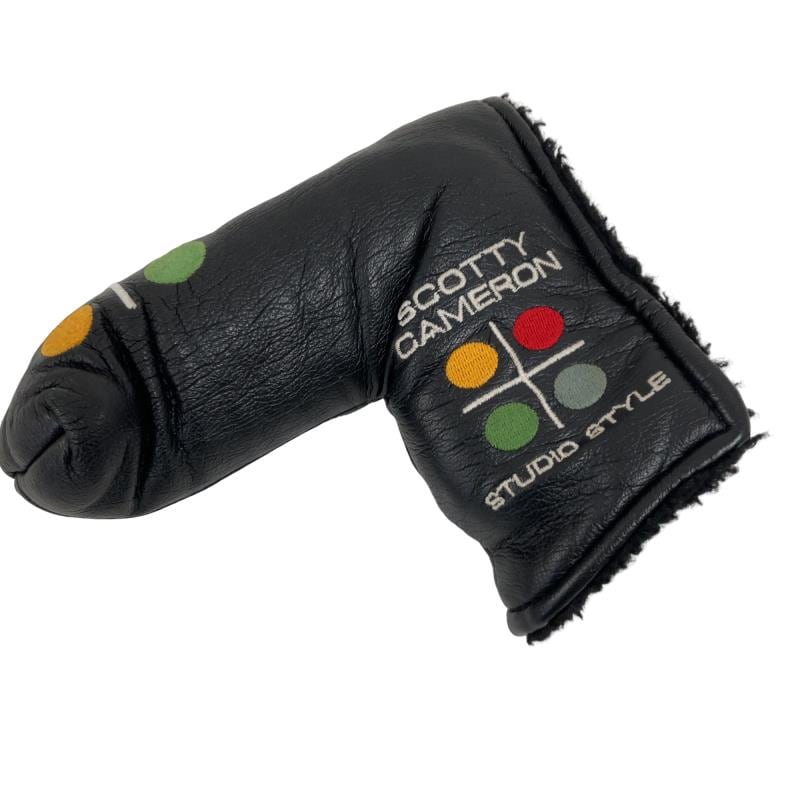 rbnssx@b`ldqnm@rstchn@rsxkd@mdvonqs@RSOf@RSC`