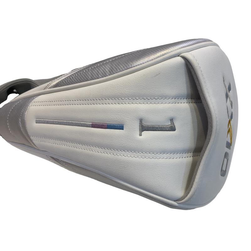 �w�w�h�n�i�Q�O�Q�S�j�@�P�Q�D�T°�@���f�B�[�X