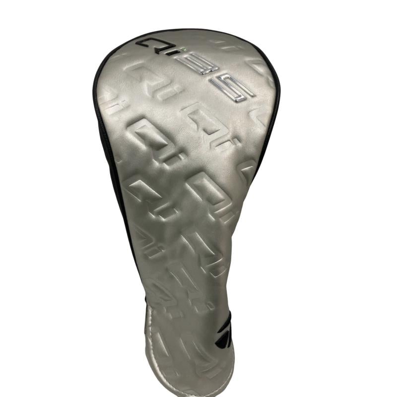 �p���R�T�@�P�O�D�T°