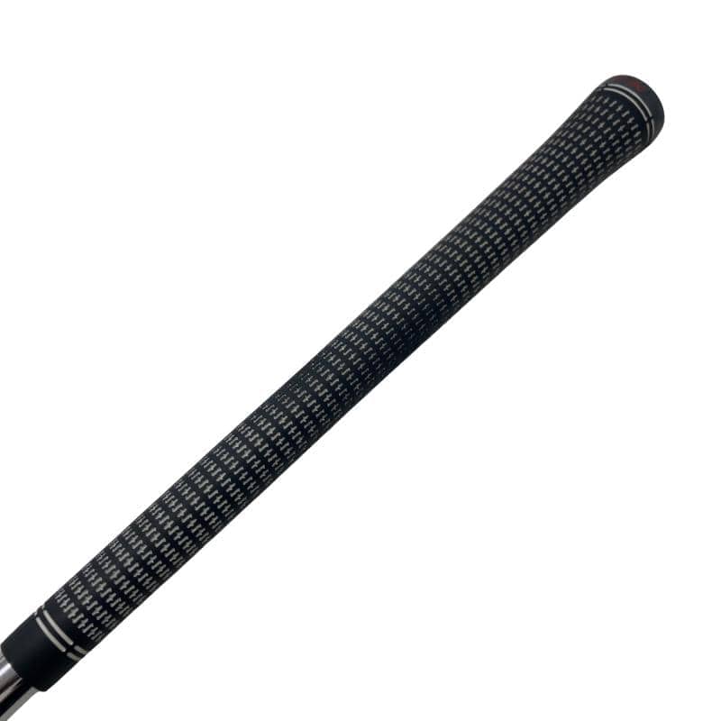 �a�q�h�c�f�d�r�s�n�m�d�@�Q�P�R�g�e�@�T�r�i���{���F�T�{�Z�b�g�j