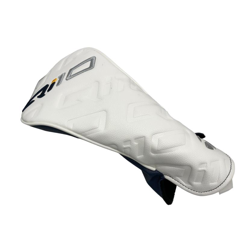 �p���P�O�@�l�`�w�@�P�O�D�T°