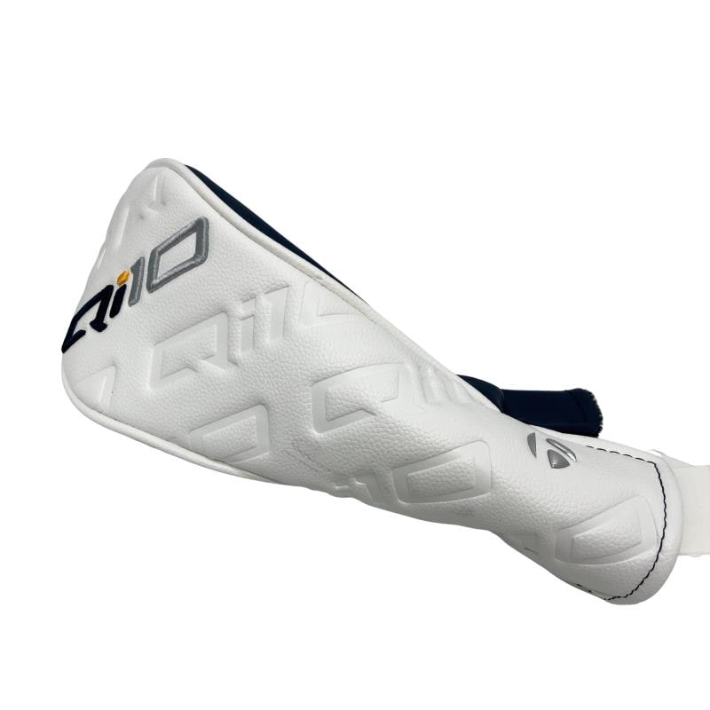 �p���P�O�@�l�`�w�@�T�v