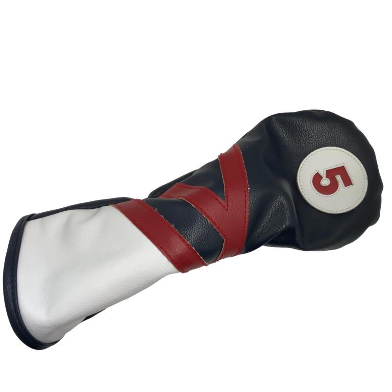 nmnee@`qlriQOQOj@`j`@Tv