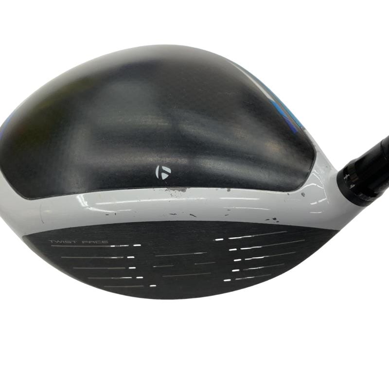 �r�h�l�Q�@�l�`�w�@�@�X°