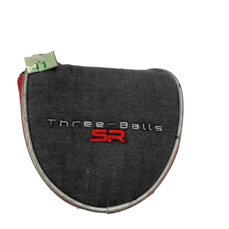 �r�s�D�`�������������@�s���������@�a���������@�R�Q�C���`