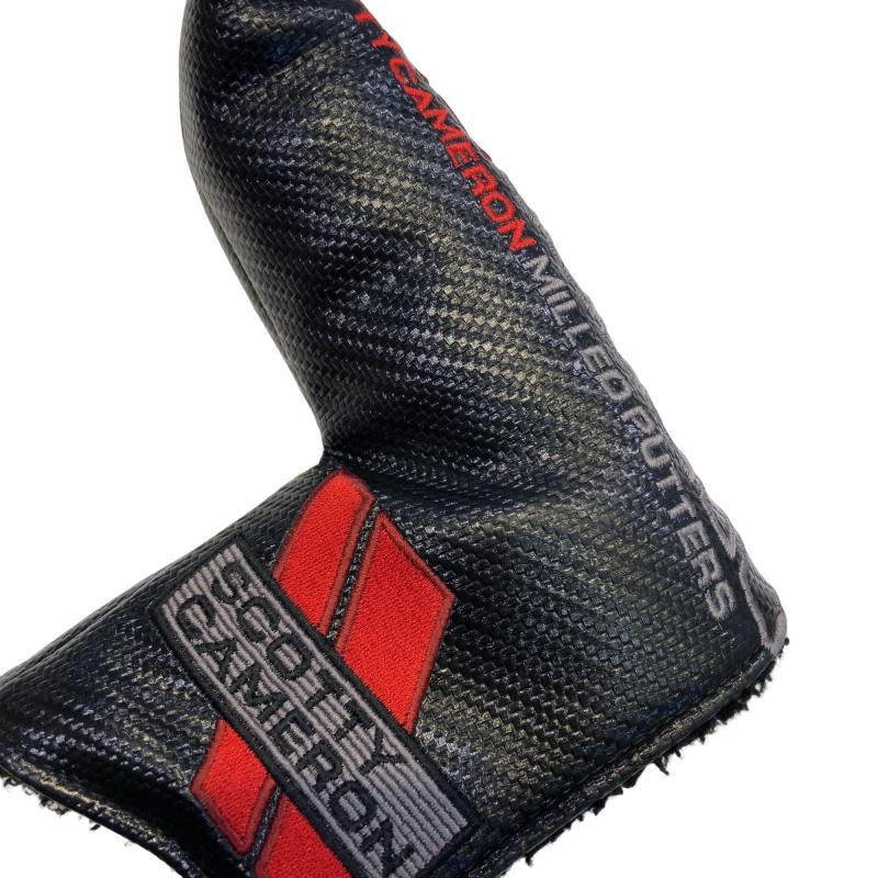 �r�b�n�s�s�x�@�b�`�l�d�q�n�m�@�������������@�m�d�v�o�n�q�s�@�Q�@�R�R�C���`