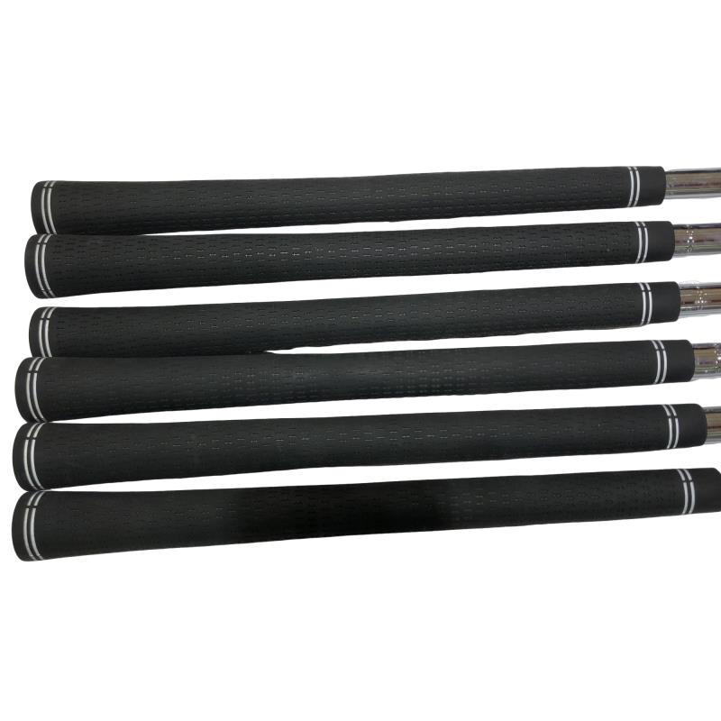 s@l@oEVXOiQOPXj@Uri{FU{Zbgj