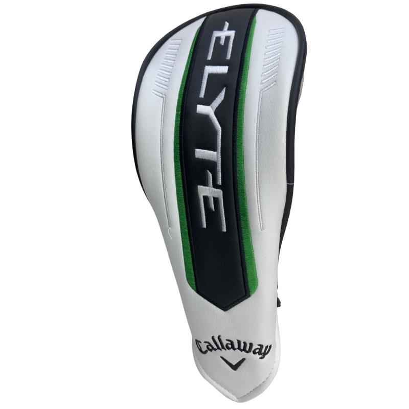 �d�k�x�s�d�@�@�R�g�k