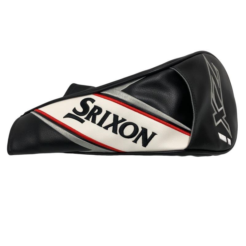 �r�q�h�w�n�m�@�y�w���@�@�X°